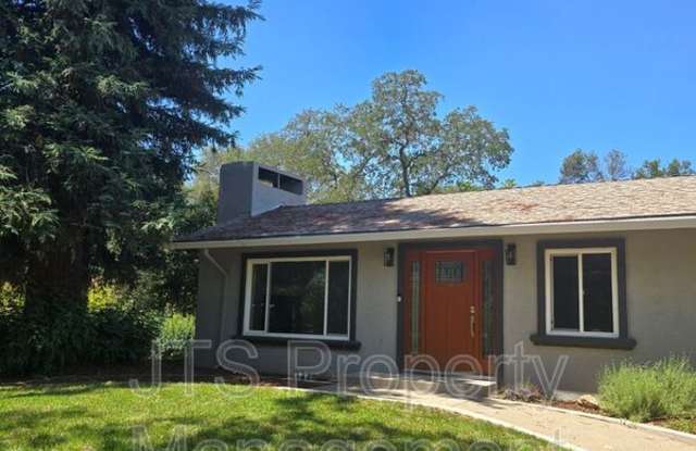 9421 Fair Oaks Boulevard photos photos