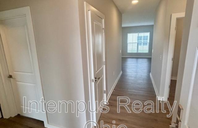 564 Rochdale Run Gallery 3