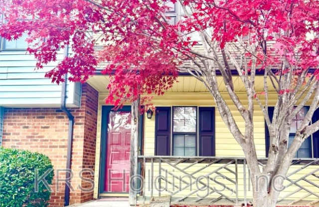 167 Cape Charles Square photos photos