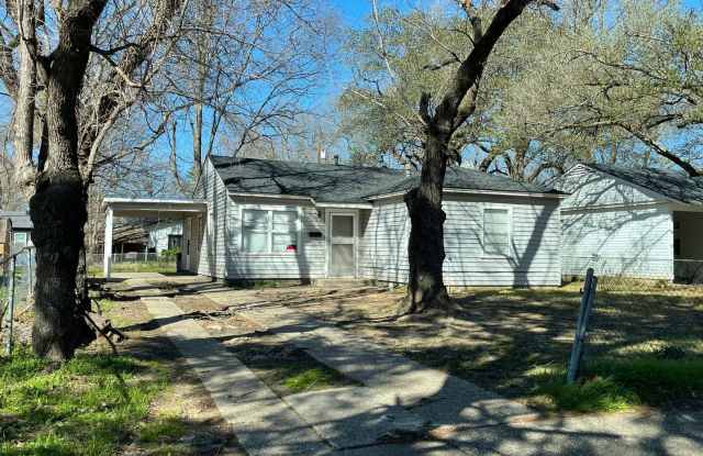 Fully Remodeled House in Sunset Acres photos photos