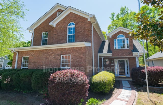 340 Bedford Drive photos photos