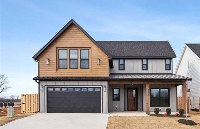 6114  S 40th  PL photos photos