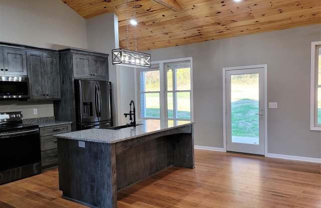 25 Meadowview Drive Gallery 4