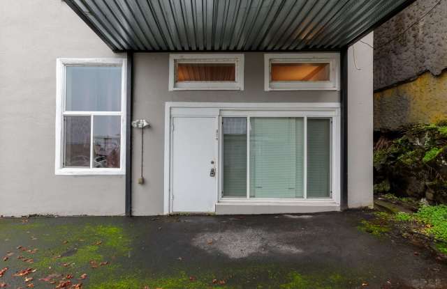 150 Saint Helens Street - D photos photos