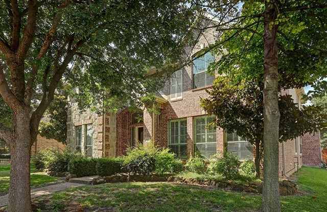 8045 Marathon Drive Gallery 2