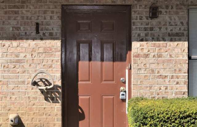 3053 Olympia - 3053 Olympia Drive, Denton, TX 76209