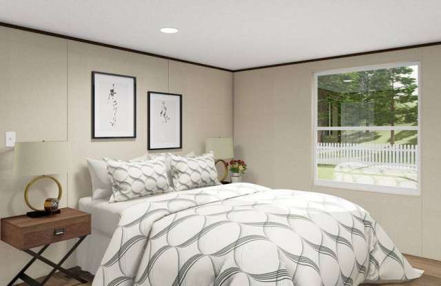 157 first st , Caro, MI 48723, USA photos photos