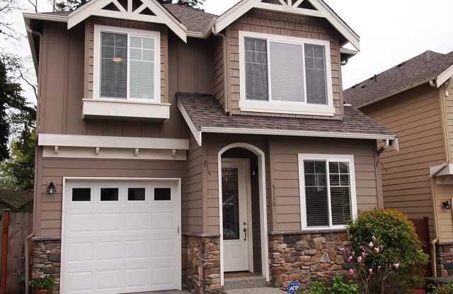 Gorgeous 3 bedroom Home for Rent in Edmonds photos photos Gorgeous 3 bedroom Home for Rent in Edmonds photos photos