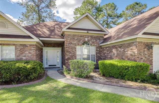 108 Village Lake Drive Gallery 4