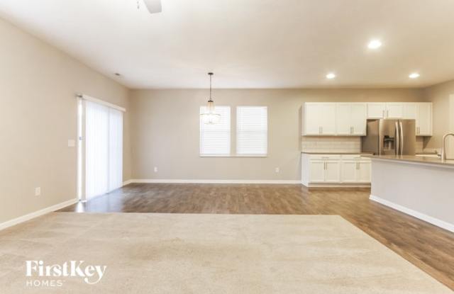 10351 Deercrest Lane Gallery 3
