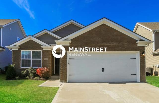 2509 Guildhall Lane photos photos