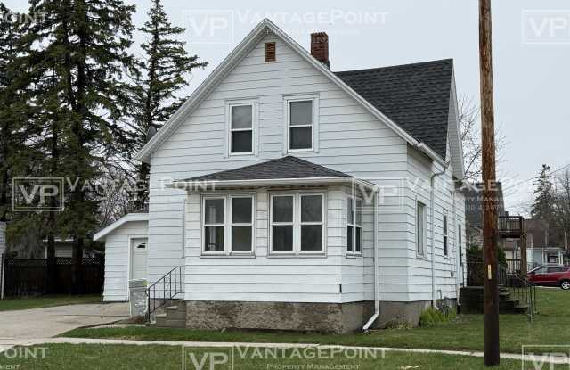 700 South Baird Street photos photos