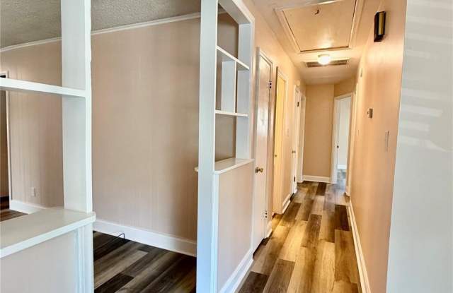 3132 Dawnshire Avenue Gallery 4