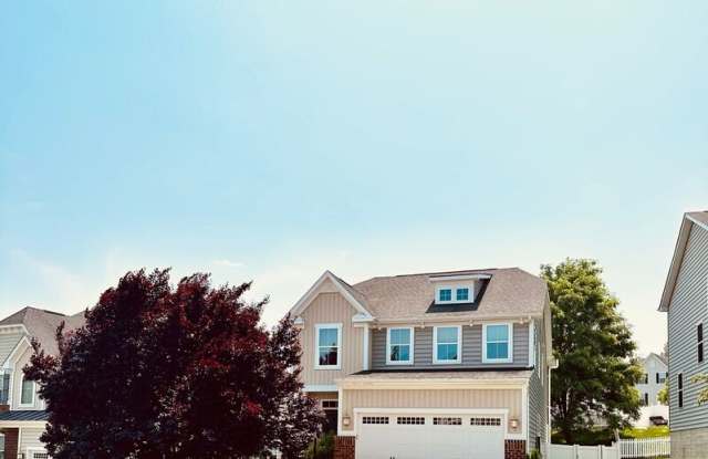 4536 Briarwood Drive photos photos