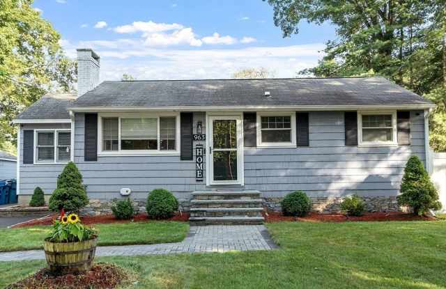 963 South St photos photos