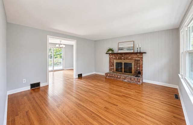53 Wilcox Road Gallery 4