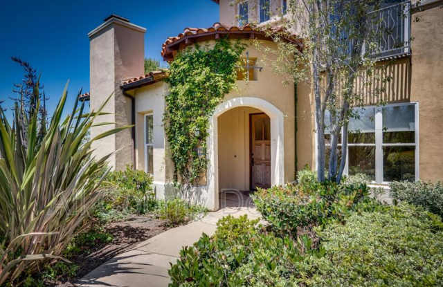 12 Savona Court photos photos