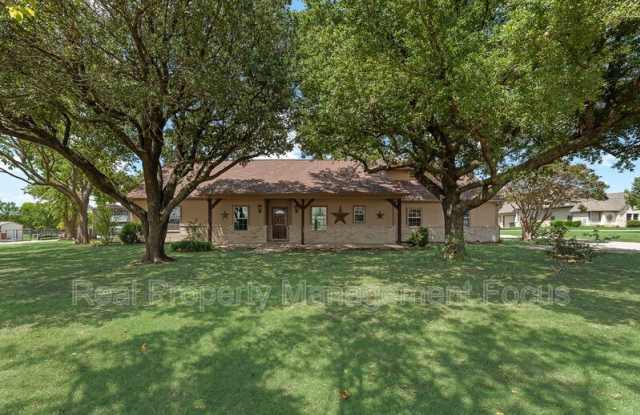 1255 Vineyard Rd photos photos