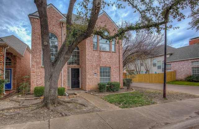 17951 Windflower Way Gallery 3