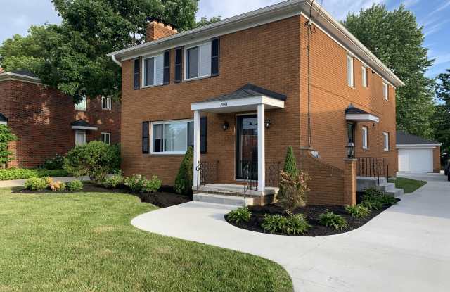 2844 Chamberlain Rd photos photos