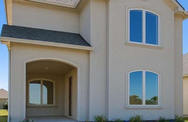 Spacious 4BR House in Slidell photos photos
