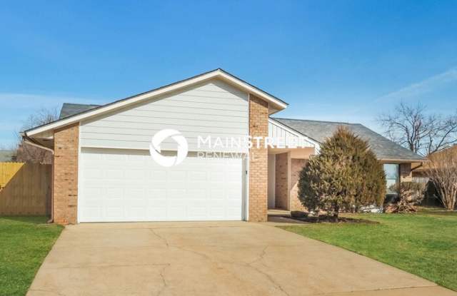 1805 Barb Drive photos photos