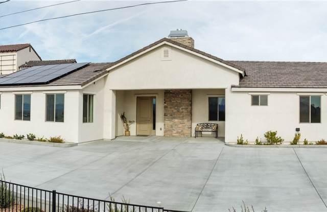 1409 Denver Street photos photos