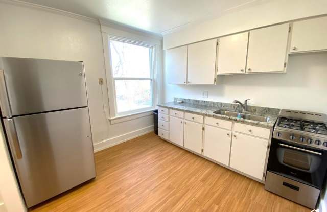 1309 E HIDDEN Ct S Gallery 4