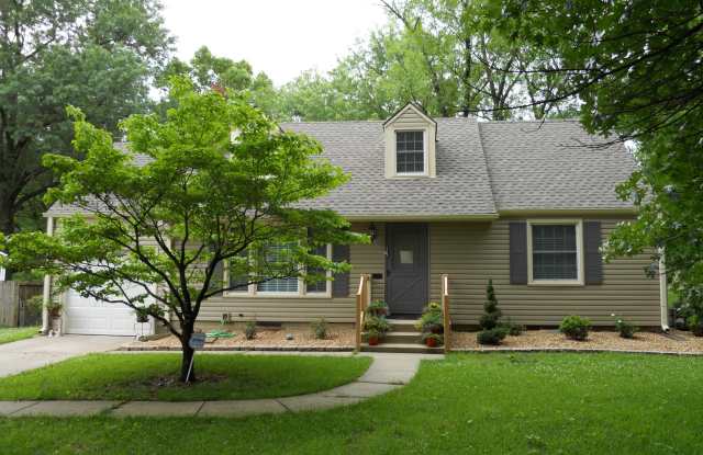 7264 Roe Ave photos photos