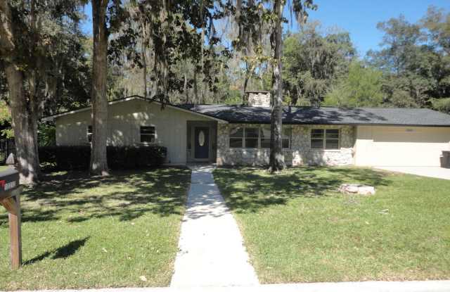 3 bedroom/2 bath in Hamilton Heights Gallery 1
