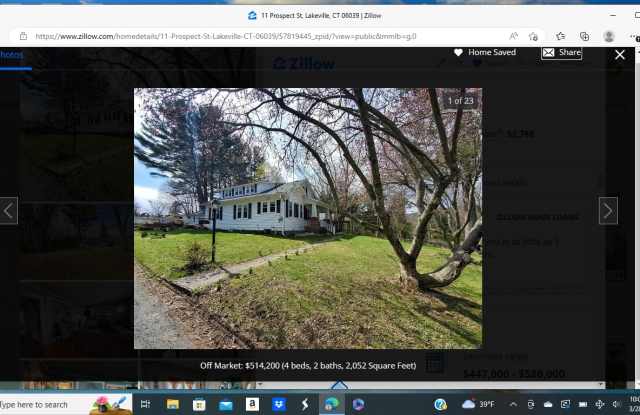 11 Prospect St photos photos