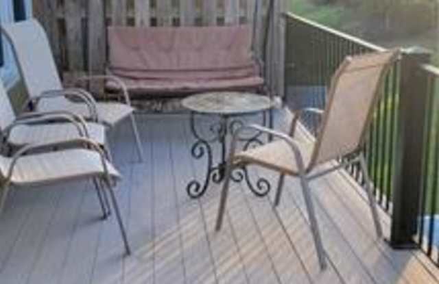 5434 Hickory Place Way Gallery 4