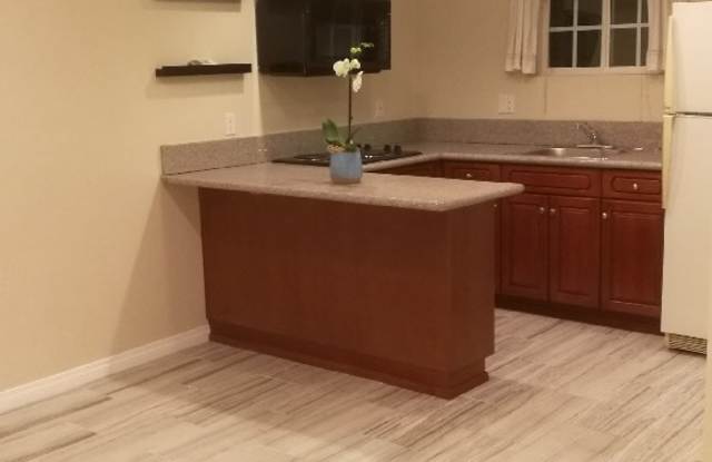 5346 Geyser Avenue - 5346 Geyser Avenue, Los Angeles, CA 91356