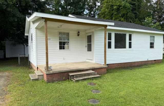 113 Beaufort Drive photos photos
