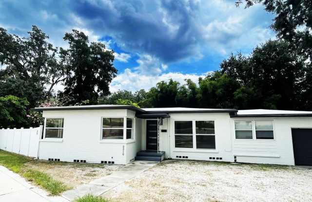 New Orlando Rental! photos photos