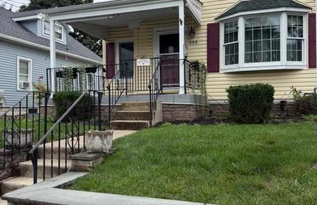 135 OSBORNE AVENUE Gallery 2