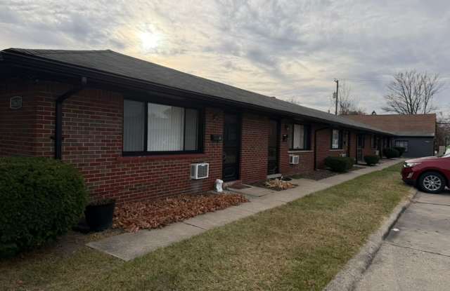 28645  MADISON GROUP, LLC Gallery 4