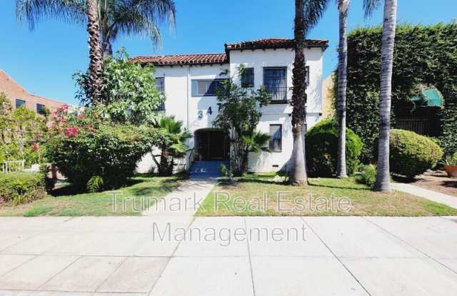 347 Arden Ave photos photos