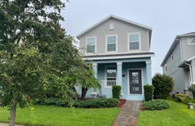 STOREY PARK - 3BR/2.5BA TWO STORY HOME photos photos