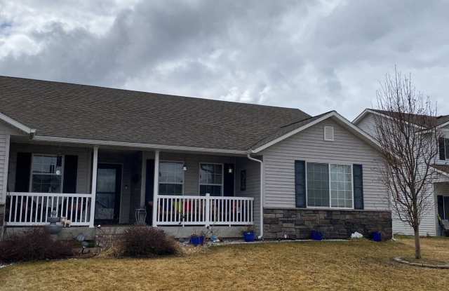 BEAUTIFUL HOME IN THE LANDINGS (APP#59) photos photos