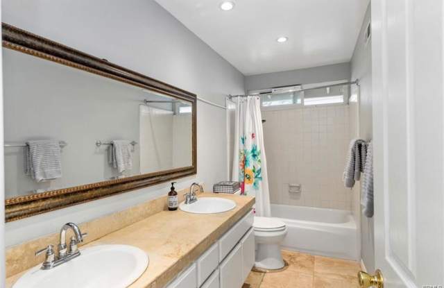 9 Ivyhill photos photos