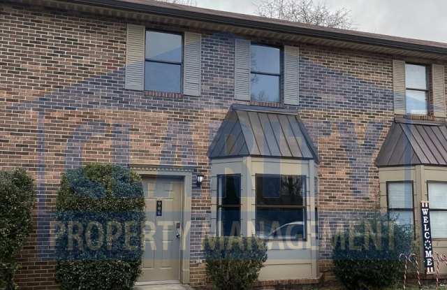 Excellent CLEVELAND NW location! photos photos