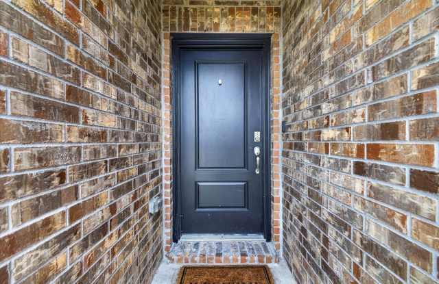 146 Whitetail Way Gallery 3