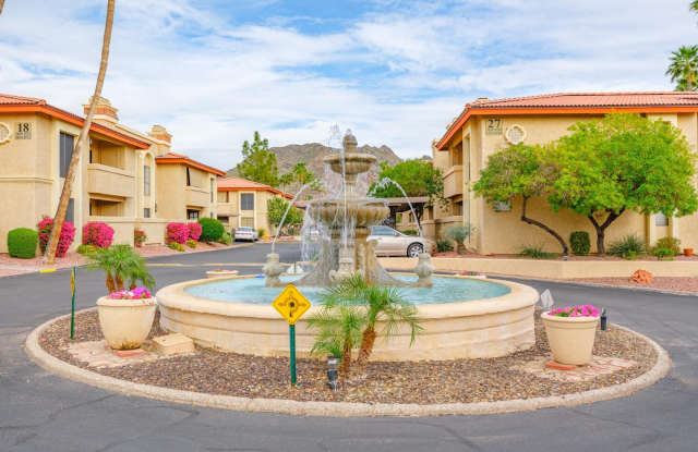 10410 N CAVE CREEK Road photos photos