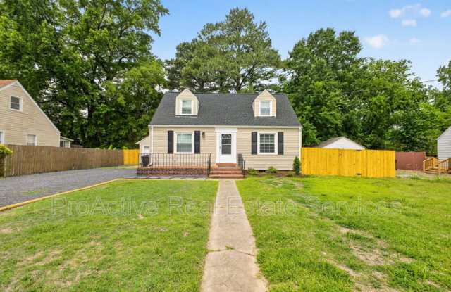 816 Martin Avenue photos photos 816 Martin Avenue photos photos