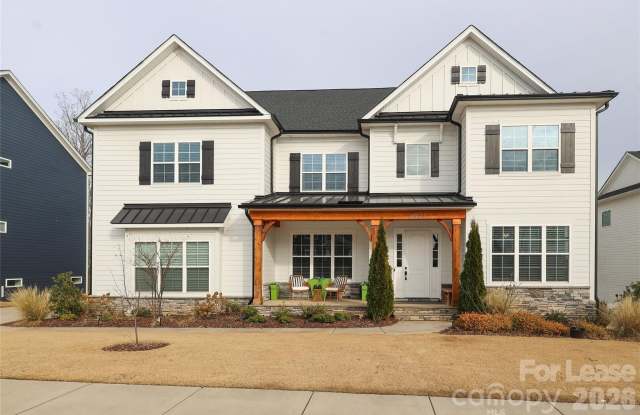 14721 Keyes Meadow Way photos photos