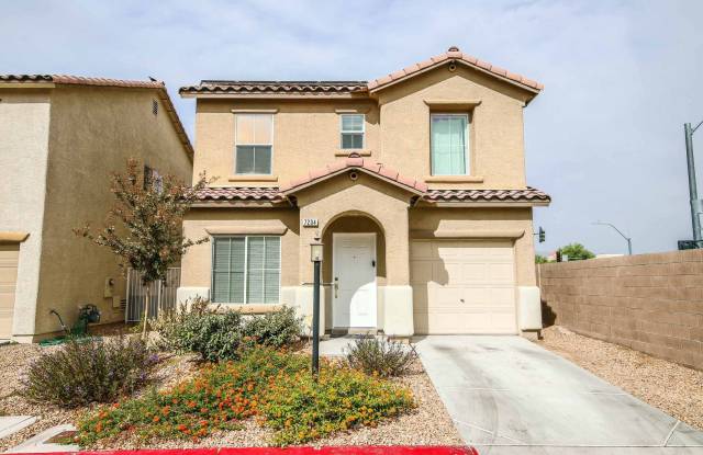 7204 Platinum Peak photos photos