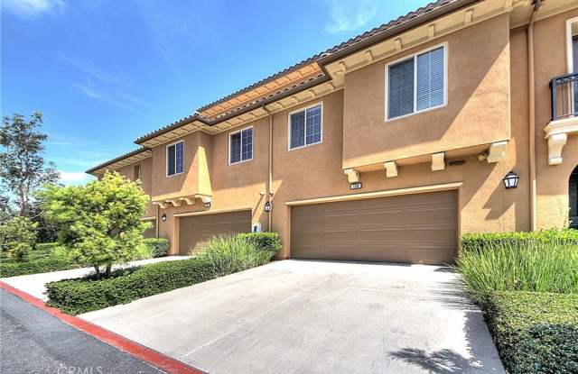 138 Vintage - 138 Vintage, Irvine, CA 92620