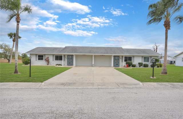 1311 NEW BEDFORD DRIVE photos photos