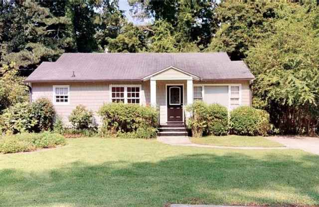 1674 Beacon Hill Boulevard photos photos